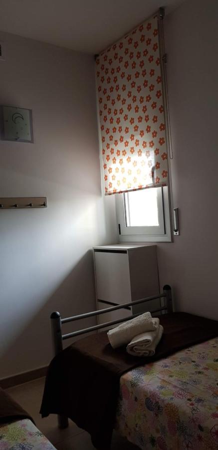 Apartamento Al Canal Roses Exteriér fotografie