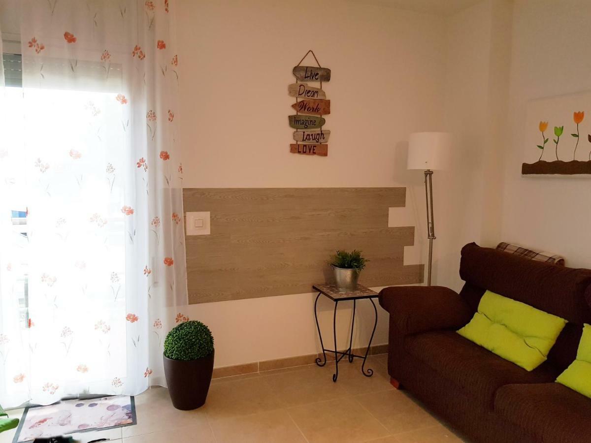 Apartamento Al Canal Roses Exteriér fotografie